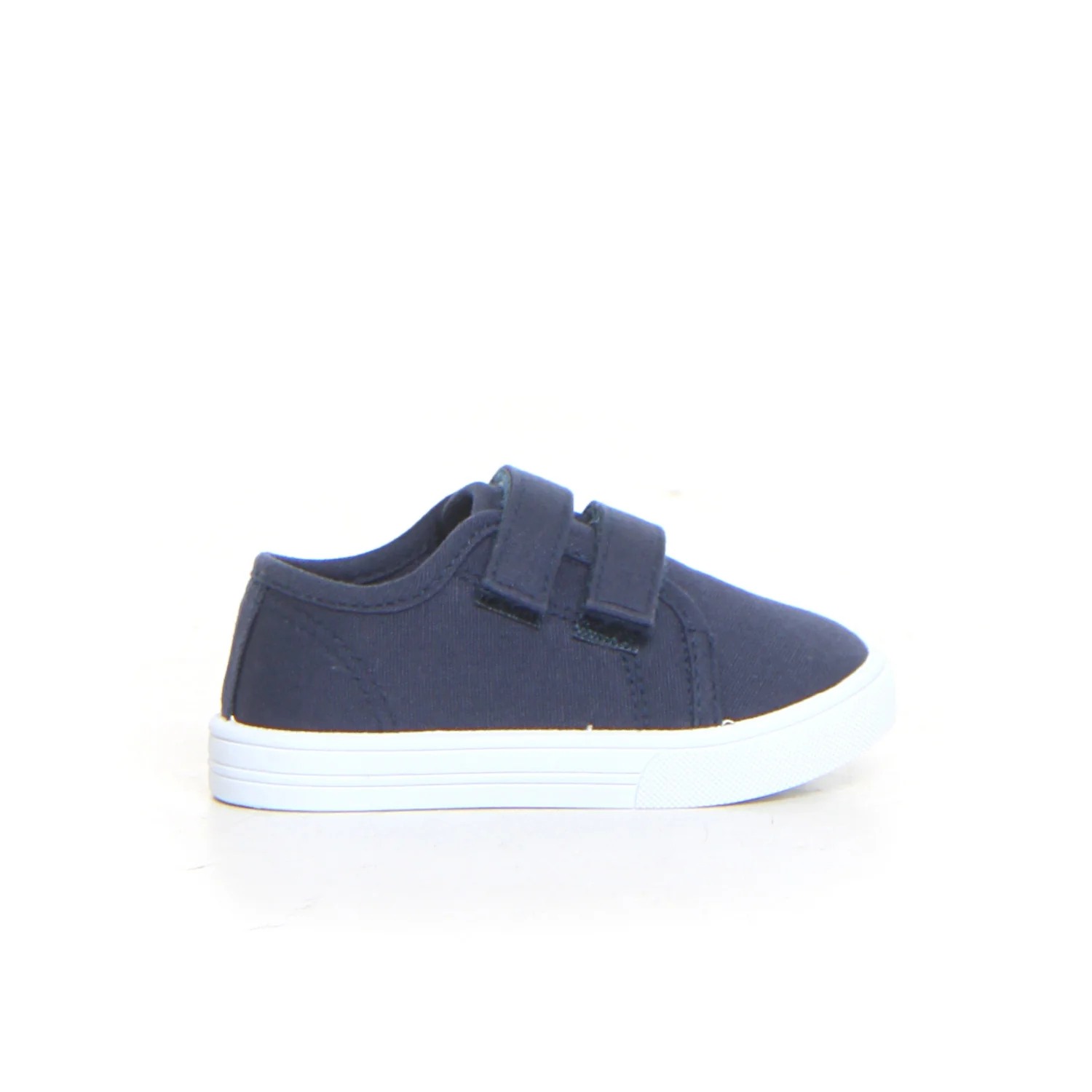 Goya sneaker da bambino blue