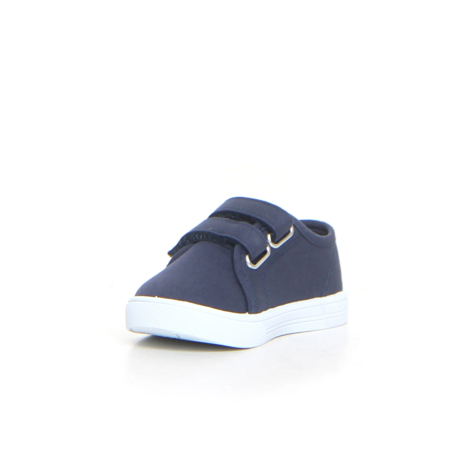 Goya sneaker da bambino blue - Image 3