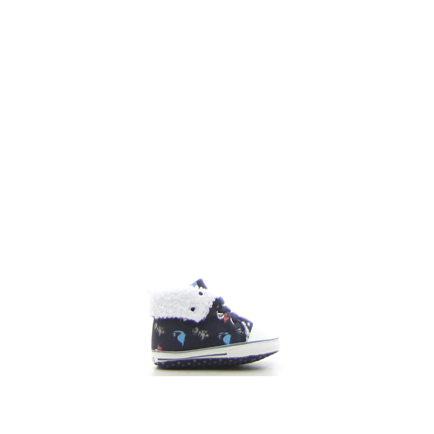 Noce sneaker