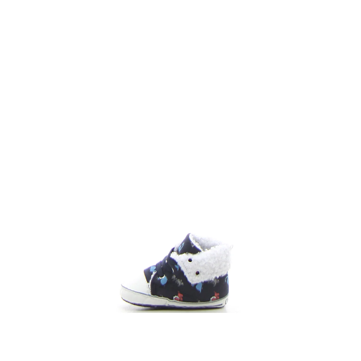 Noce sneaker - Image 2