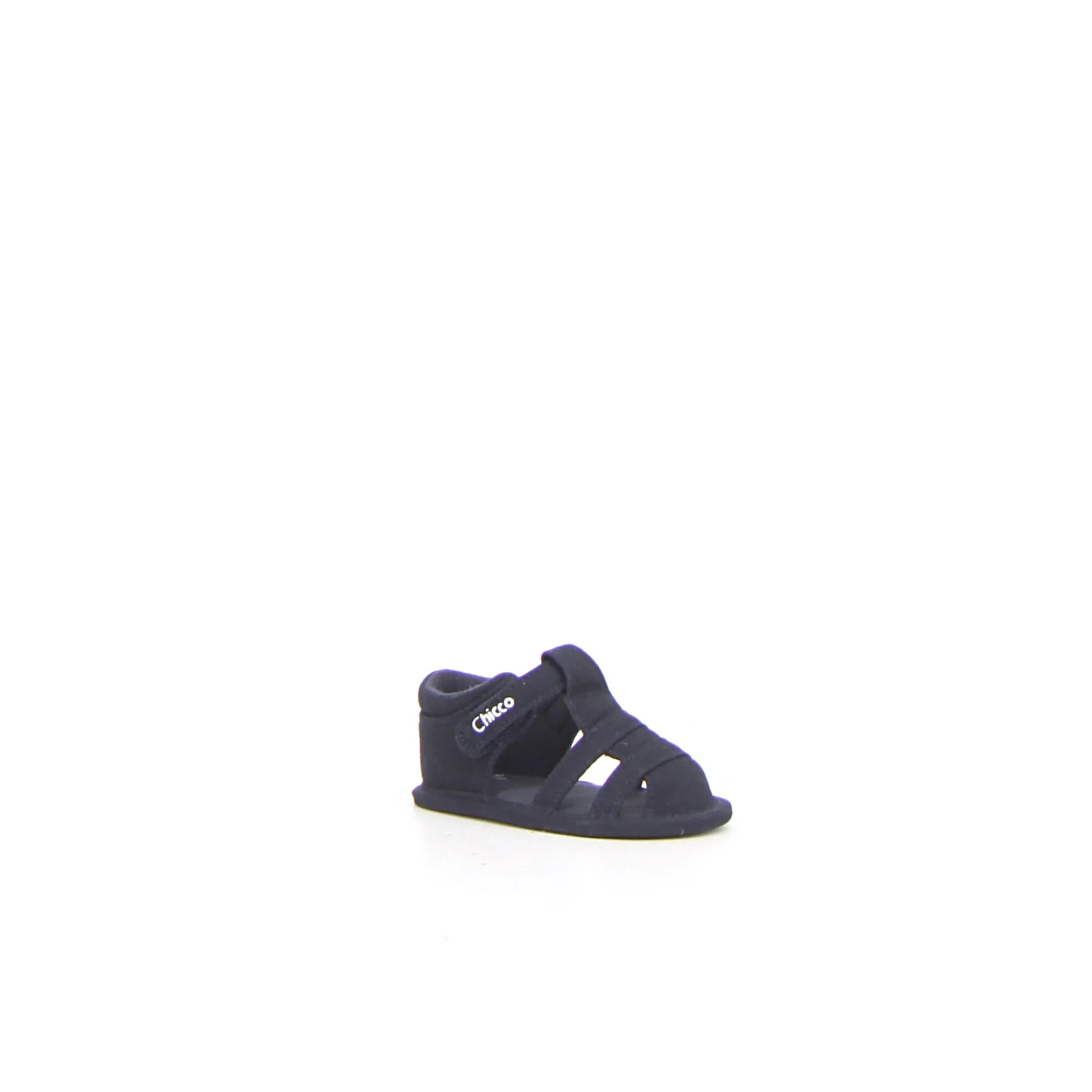 Owes sandalo bambino blue - Image 2
