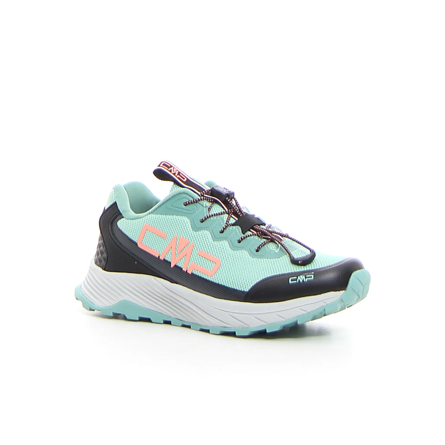 Phelyx WMN multisport menta - Image 2