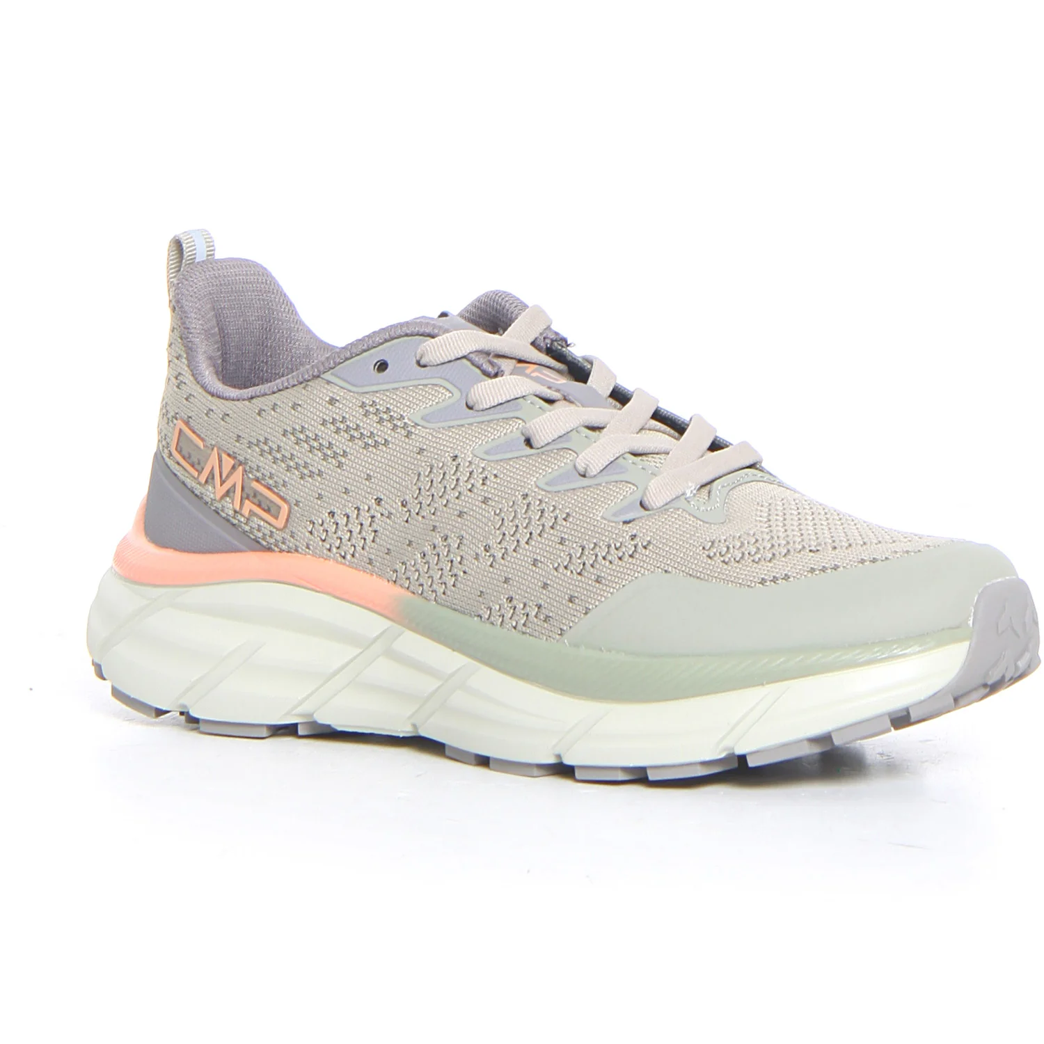 Rahmsy scarpa multifunzione arena desert - Image 2