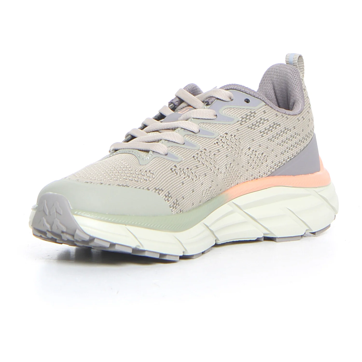 Rahmsy scarpa multifunzione arena desert - Image 3
