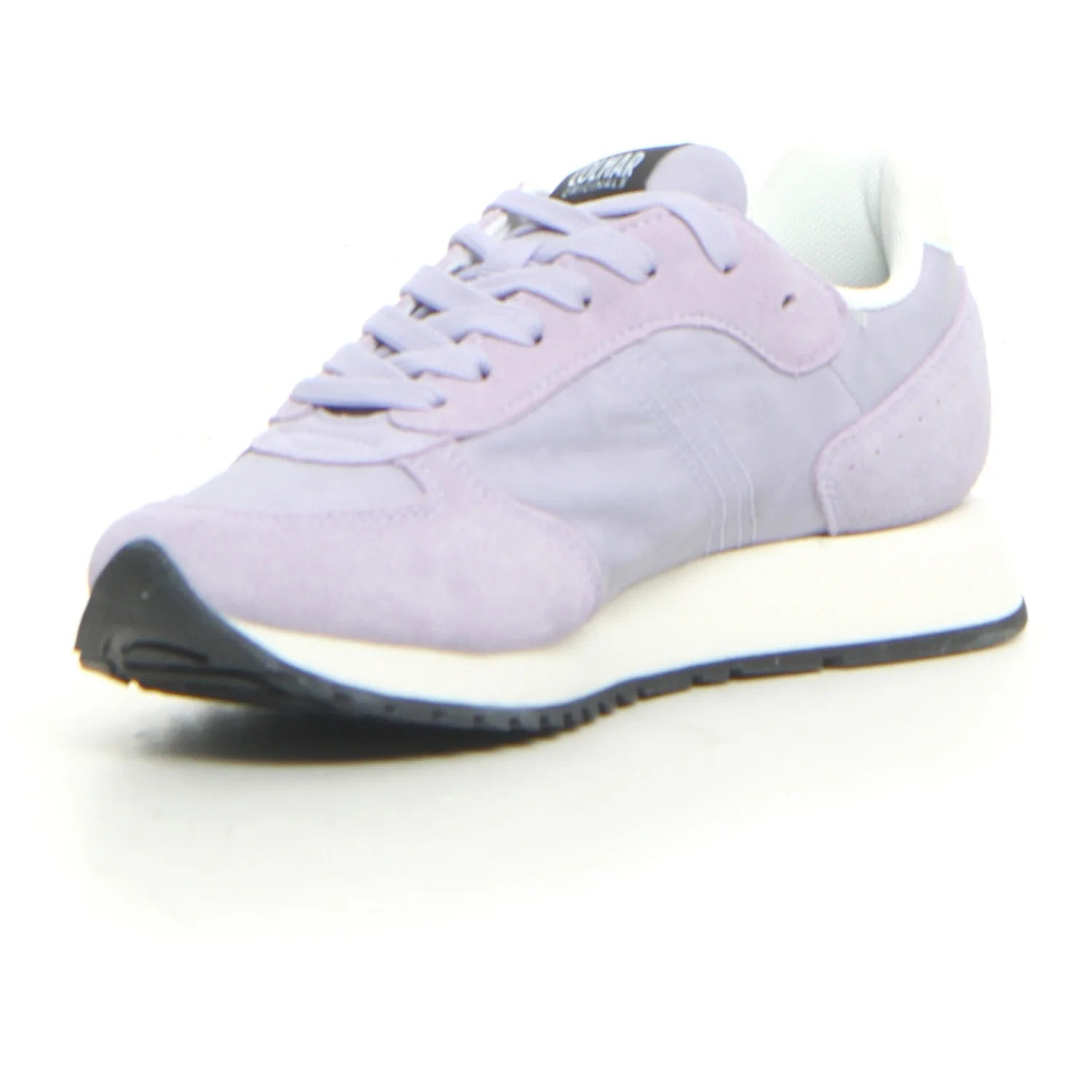 Travis Originals sneaker lilac - Image 3