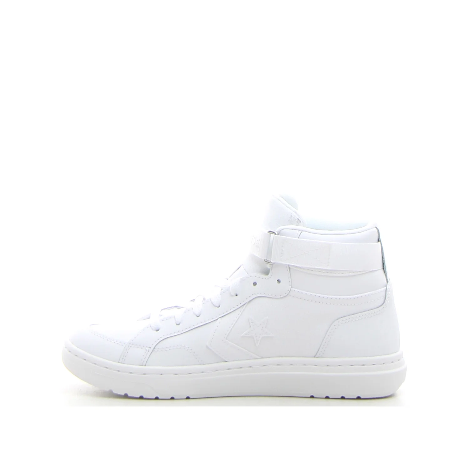Pro Blaze V2 sneaker - Image 2