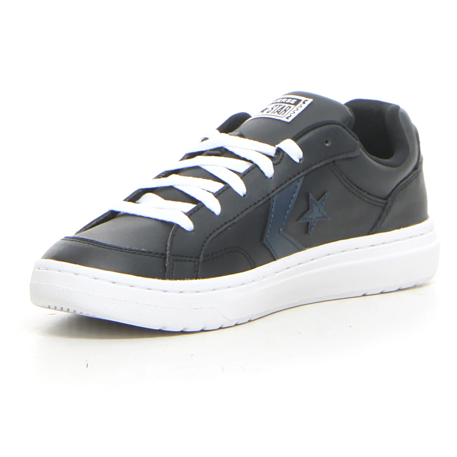 Pro blaze V3 ox black white - Image 3