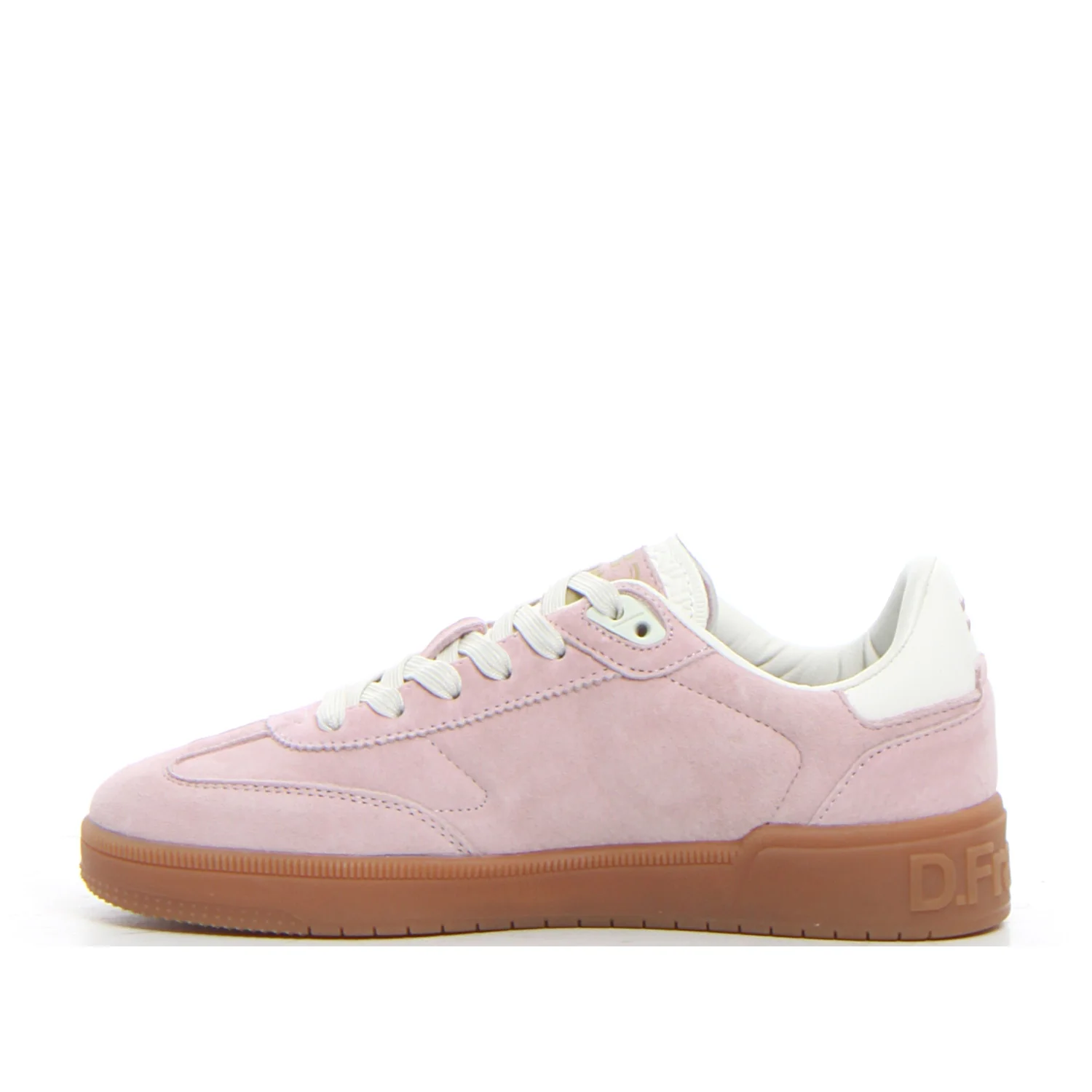 Rebel basic flag pink - Image 2