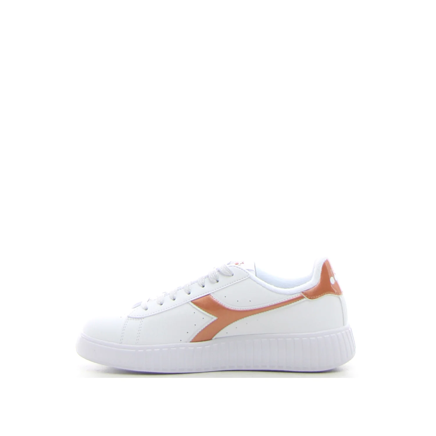 Step P sneaker rame - Image 2