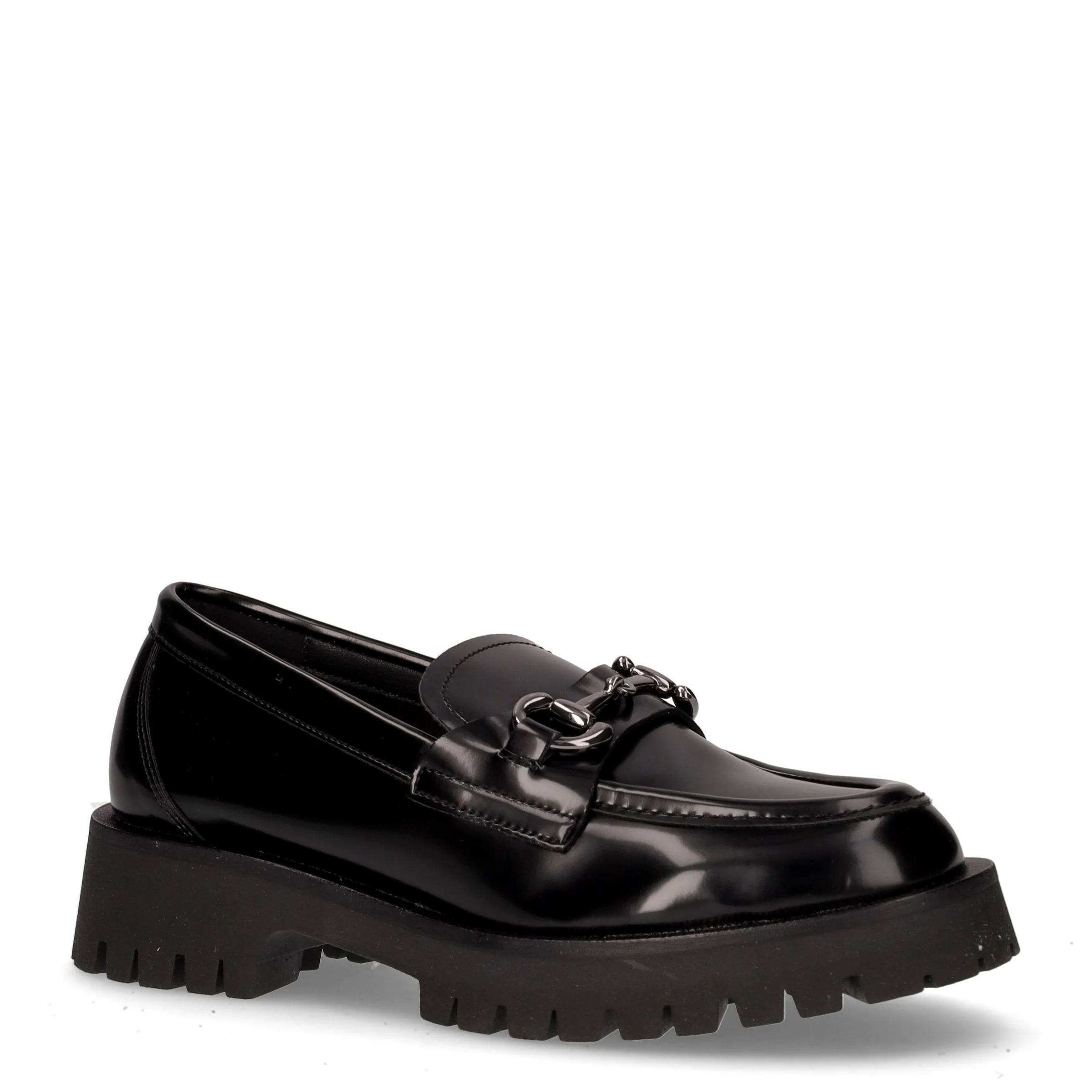 SCARPA MOCASSINO Donna-R - Image 2
