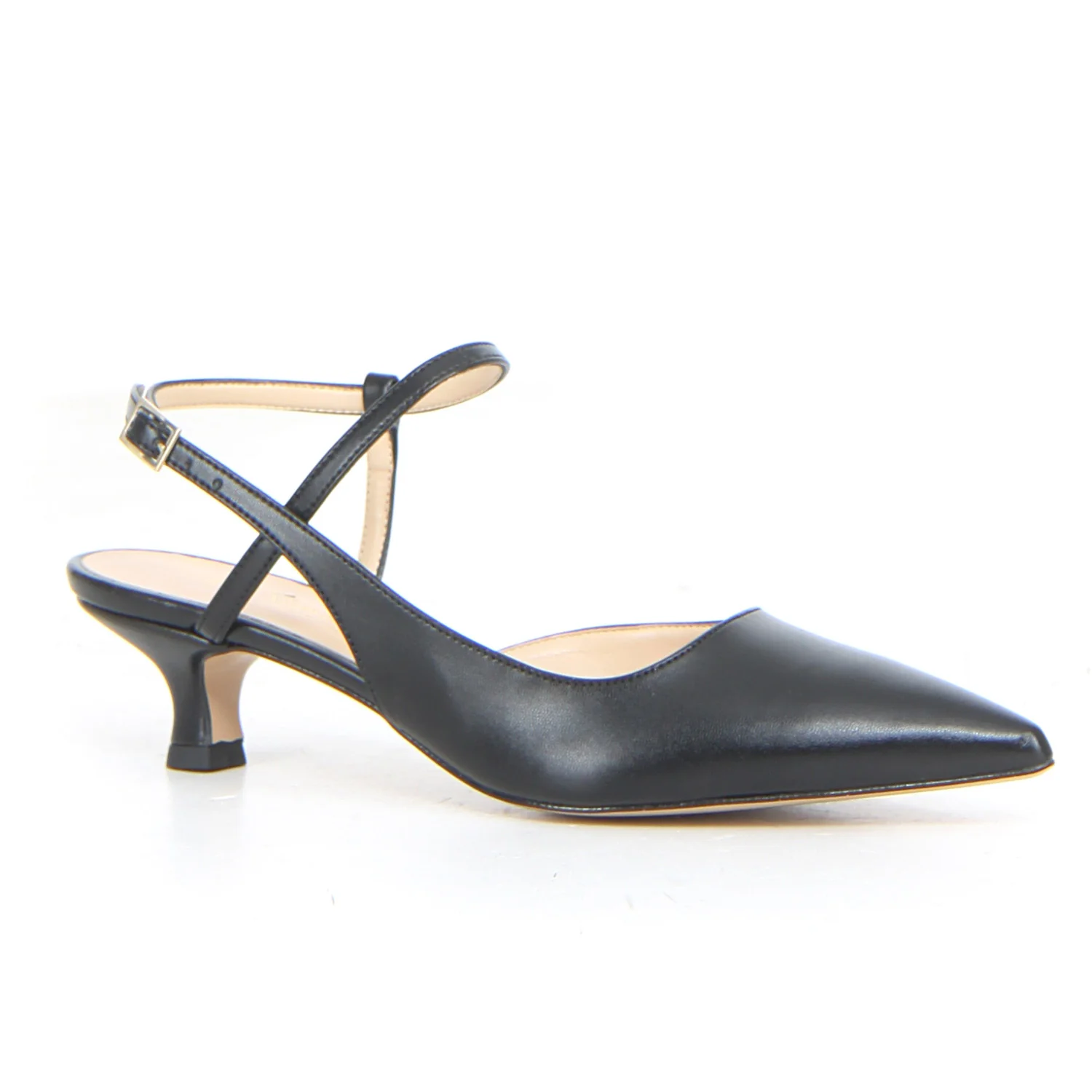 SCARPE Donna - Image 2