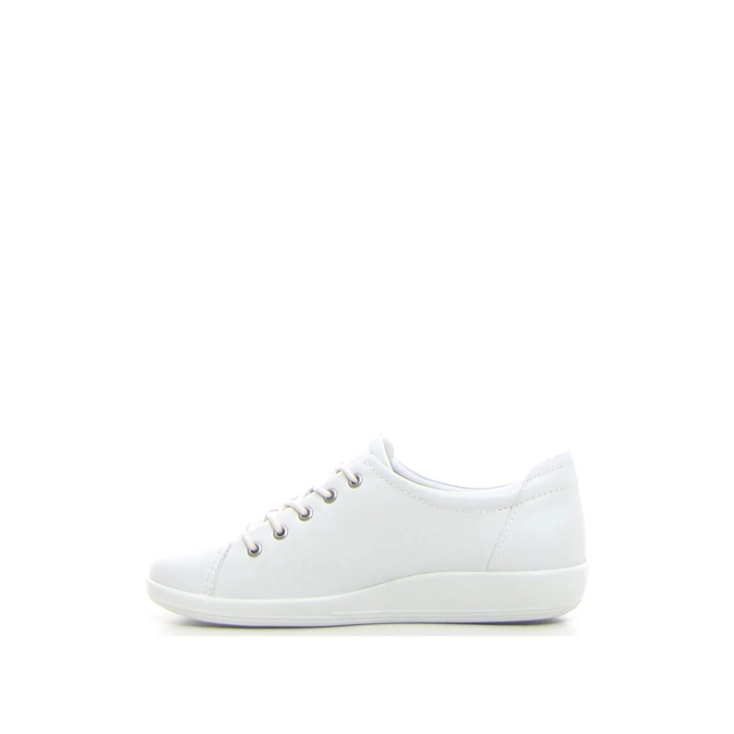 Sneaker bianco - Image 2