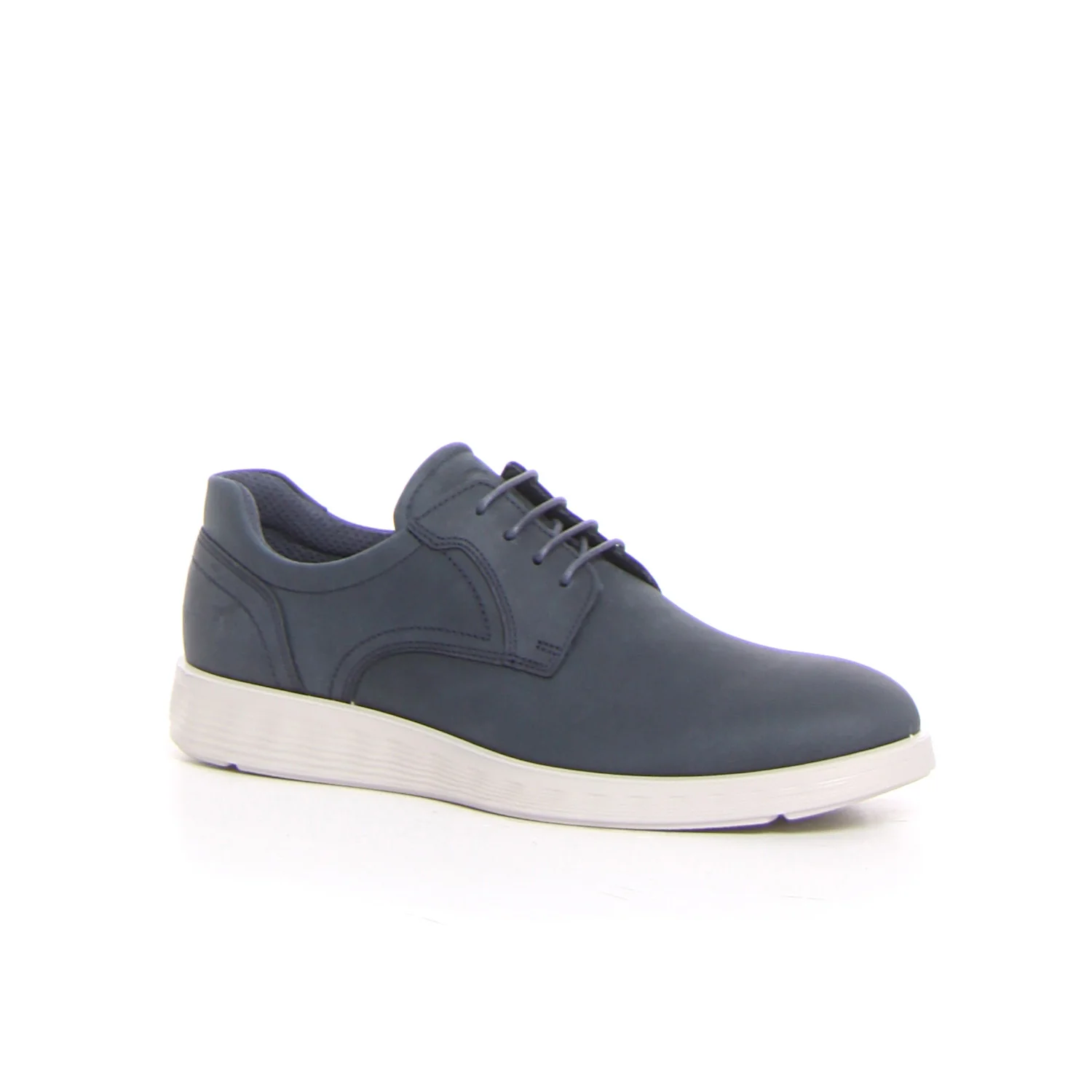 Sneaker marino - Image 2