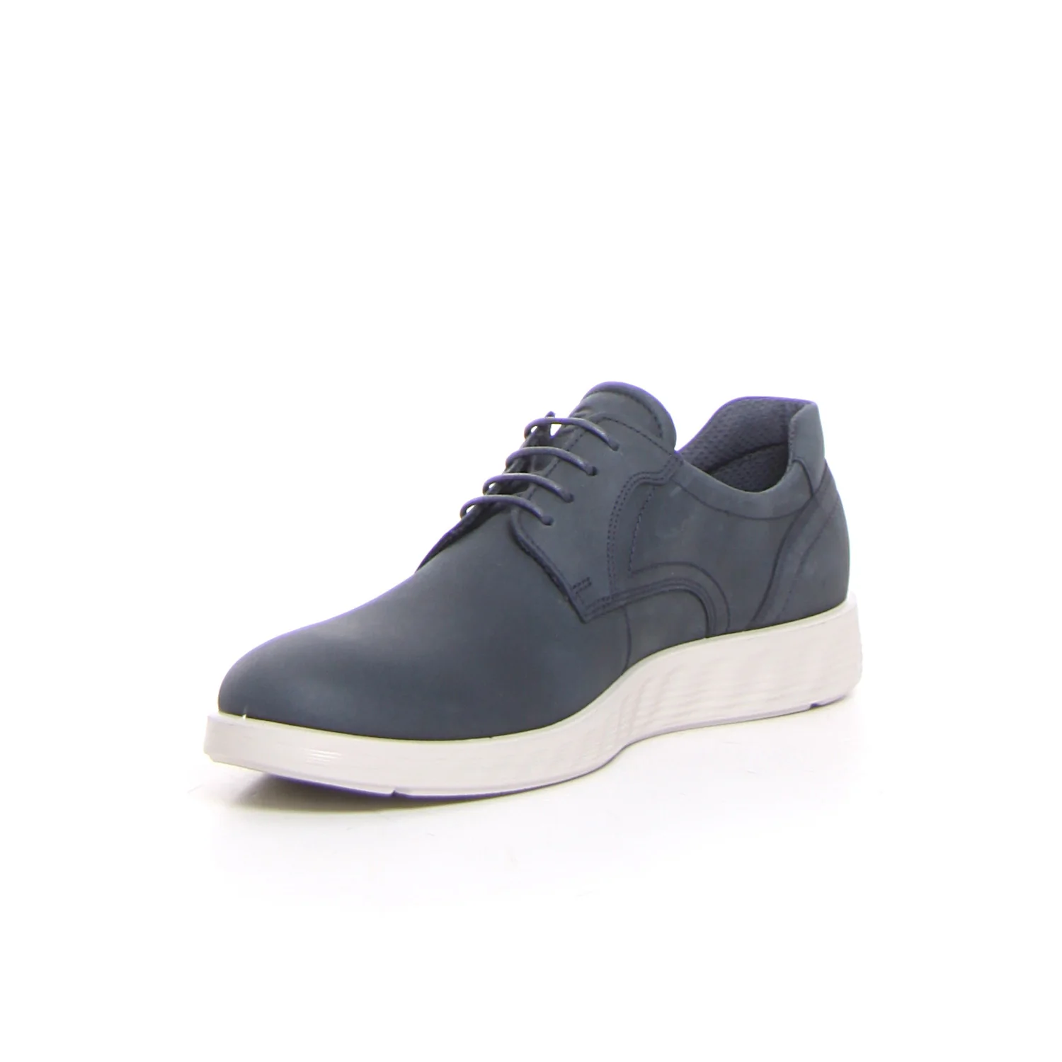 Sneaker marino - Image 3