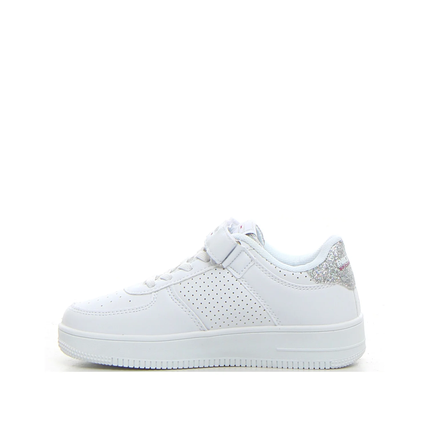 Sneaker da bambina - Image 2