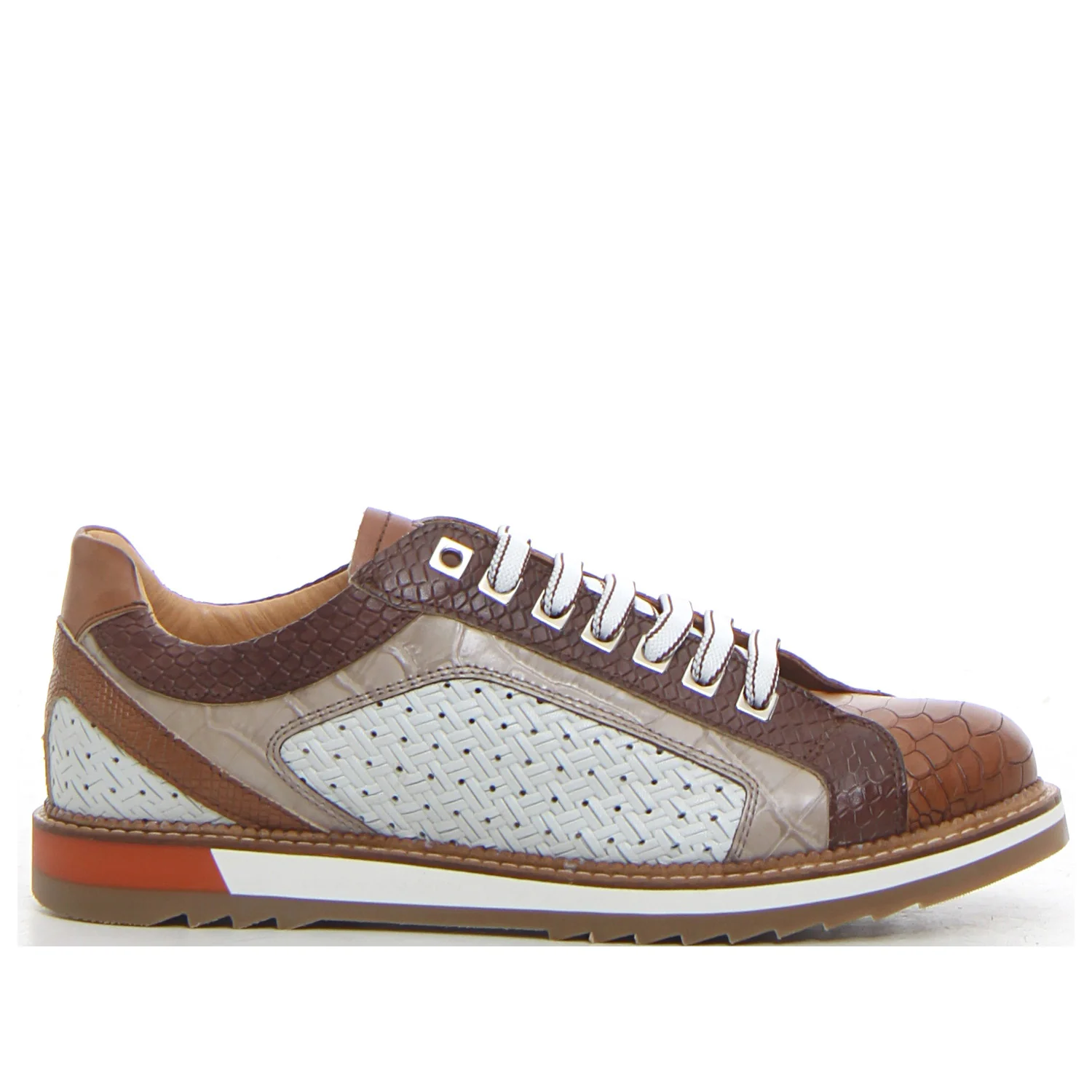 Sneaker combin
