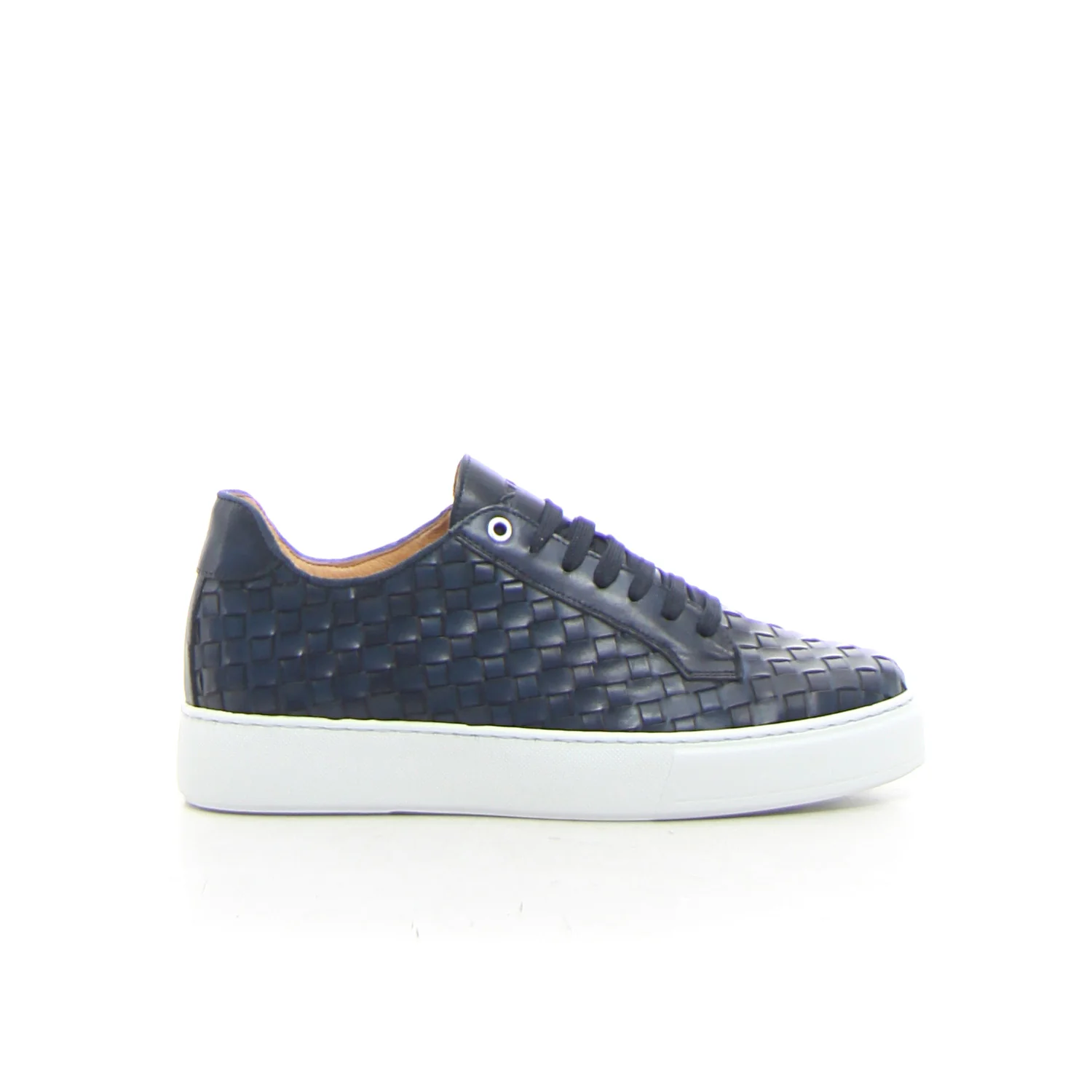 Sneaker oceano