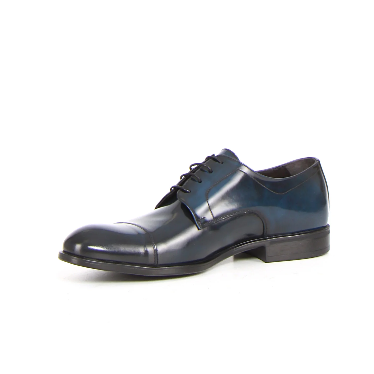 Stringata blu - Image 3
