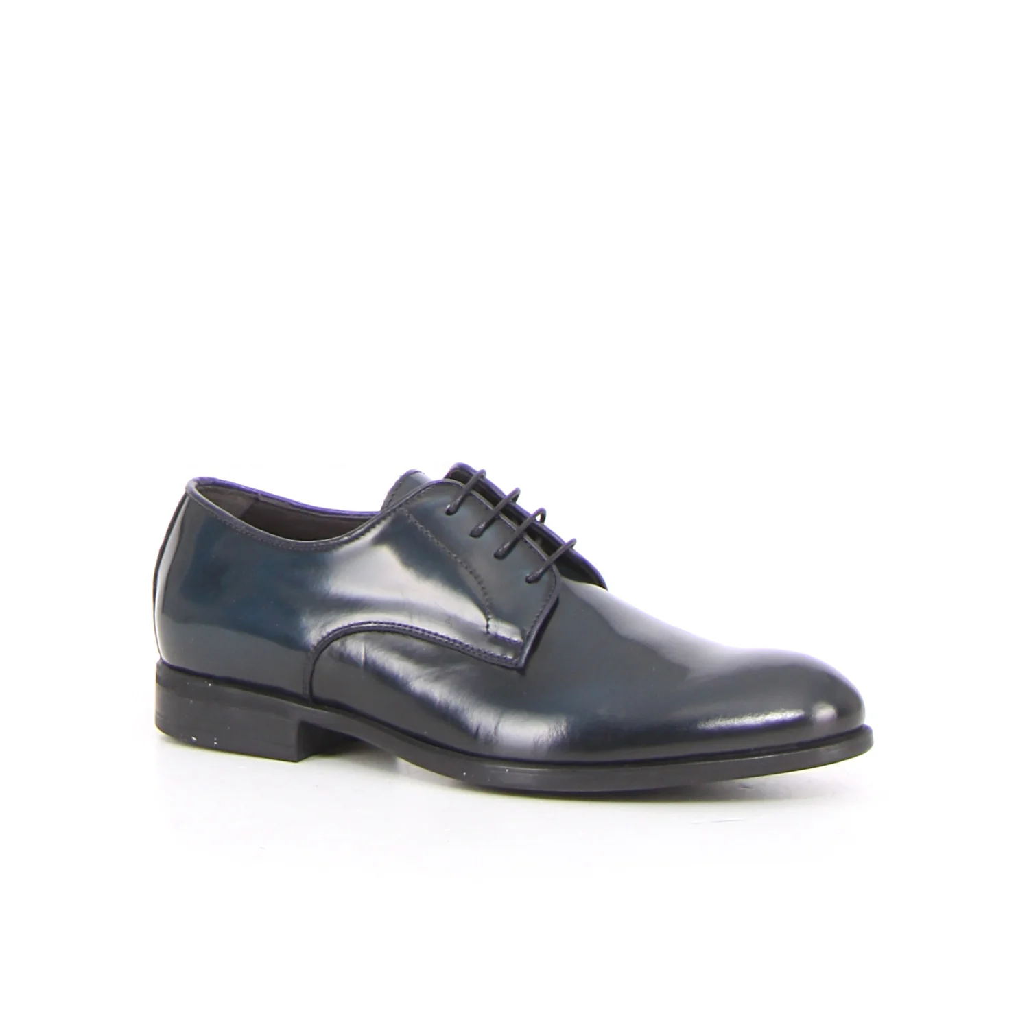 Stringata blu - Image 2