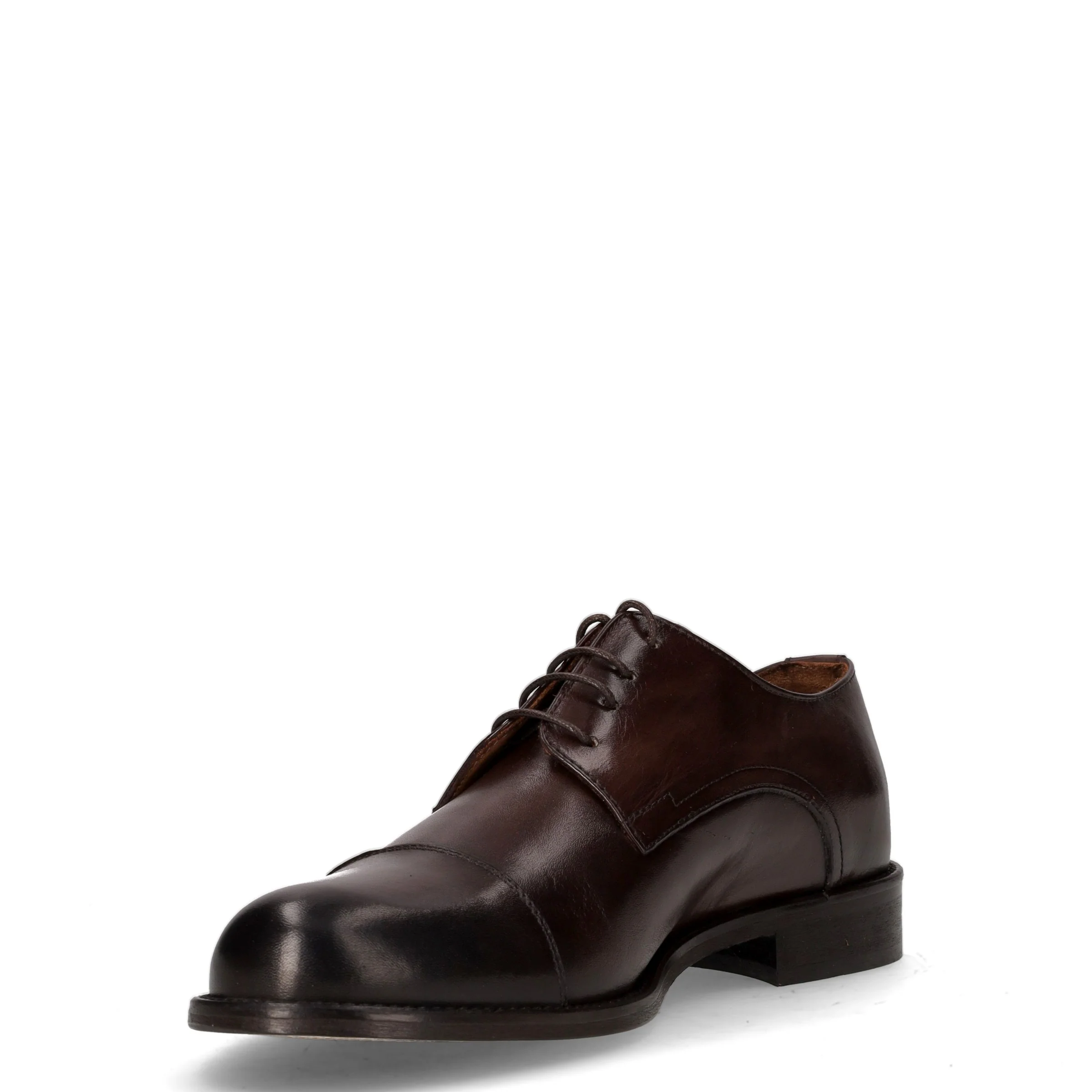 Stringata castagno - Image 3