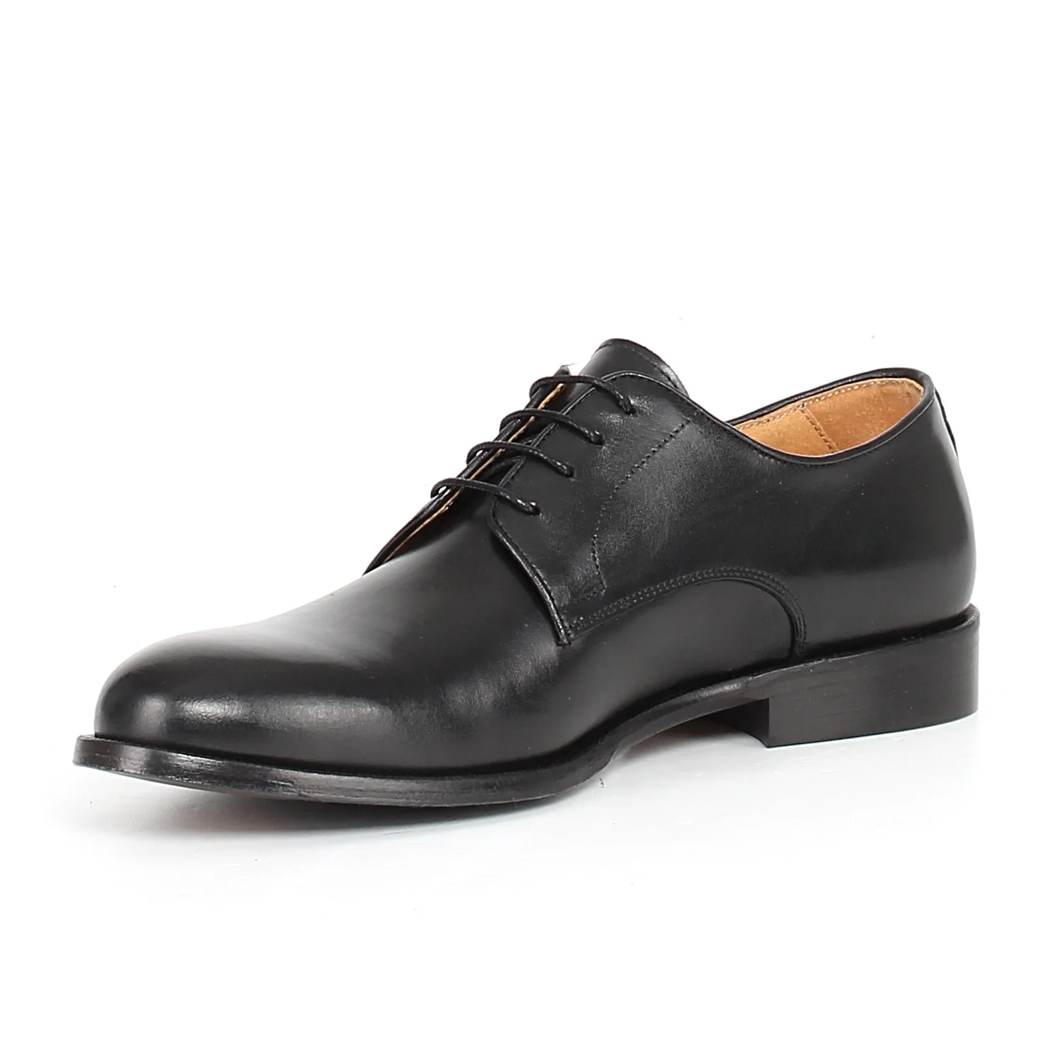 Stringata nero - Image 3