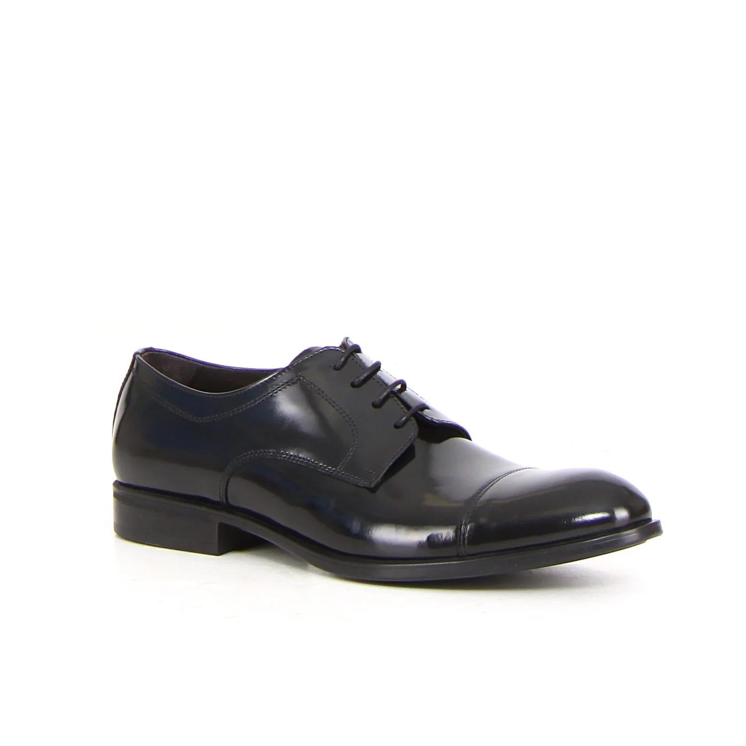 Stringata nero - Image 2
