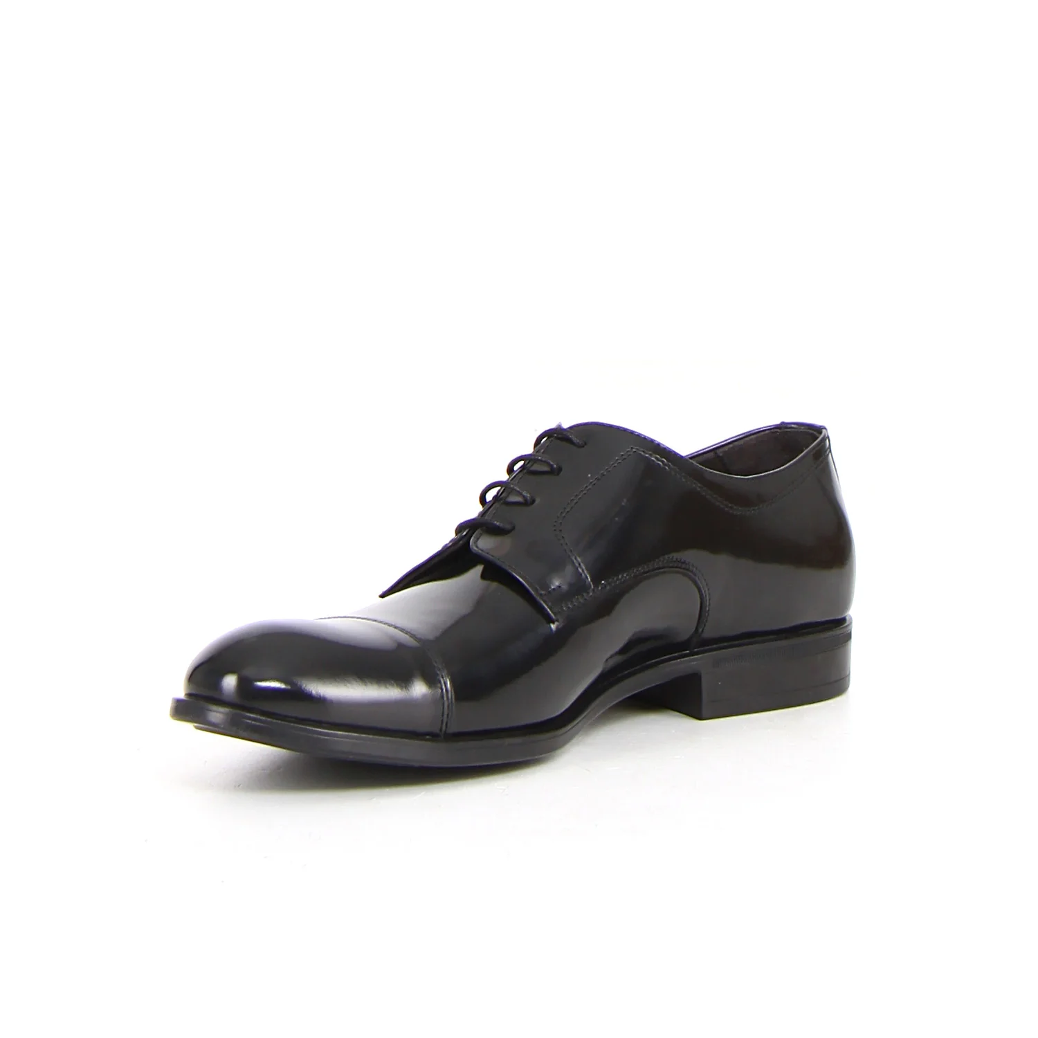 Stringata nero - Image 3