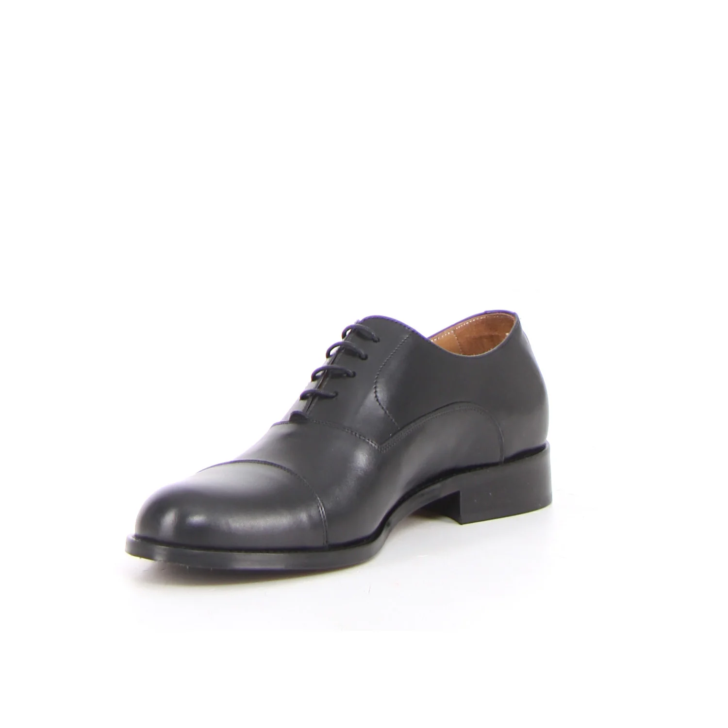Stringata nero - Image 3