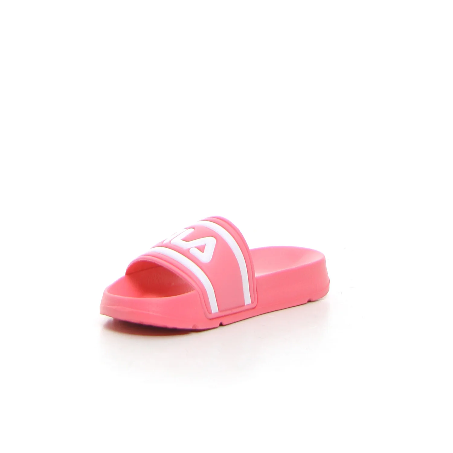 Morro Bay Slipper ciabatta - Image 3