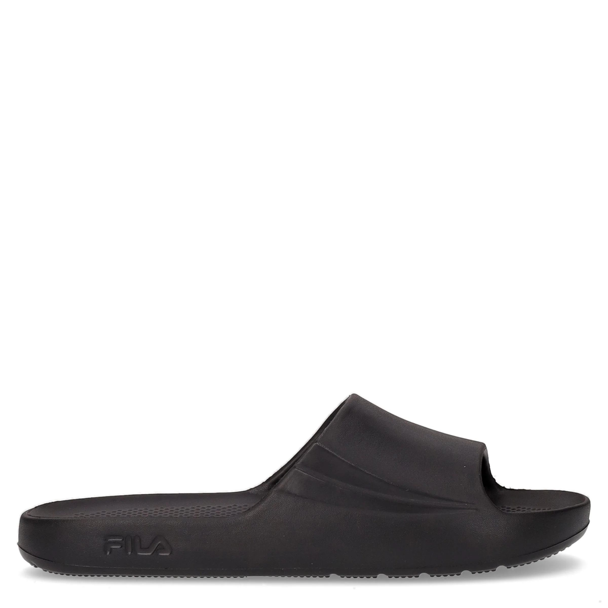 Off-Crt ciabatta di gomma phantom