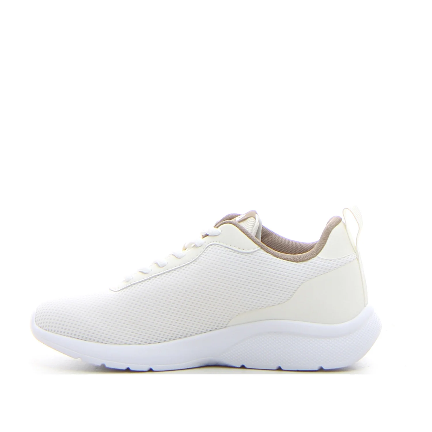 Spitfire sneaker marshmallow - Image 2