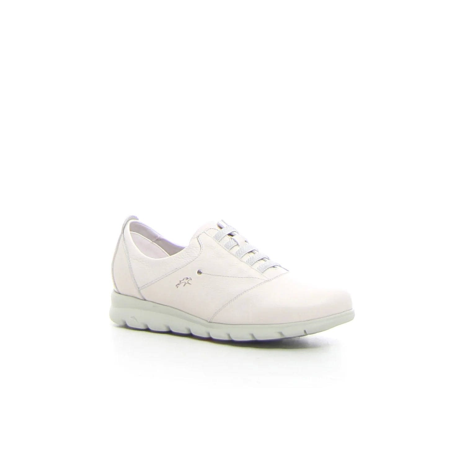 Sneaker slip on raw - Image 2