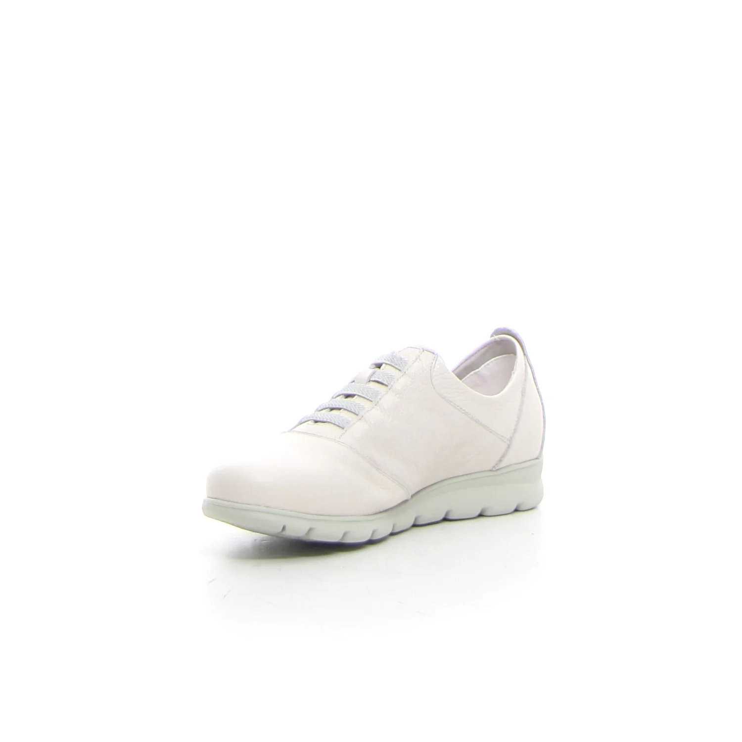 Sneaker slip on raw - Image 3