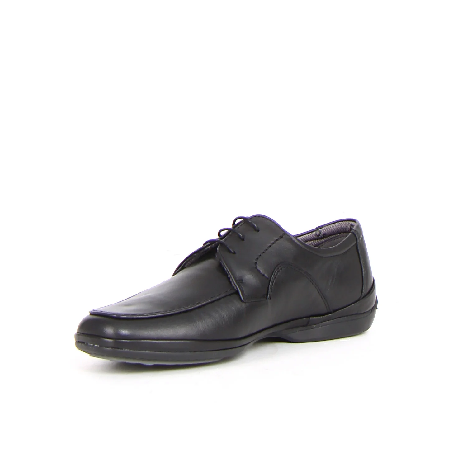 Stringata nero - Image 3