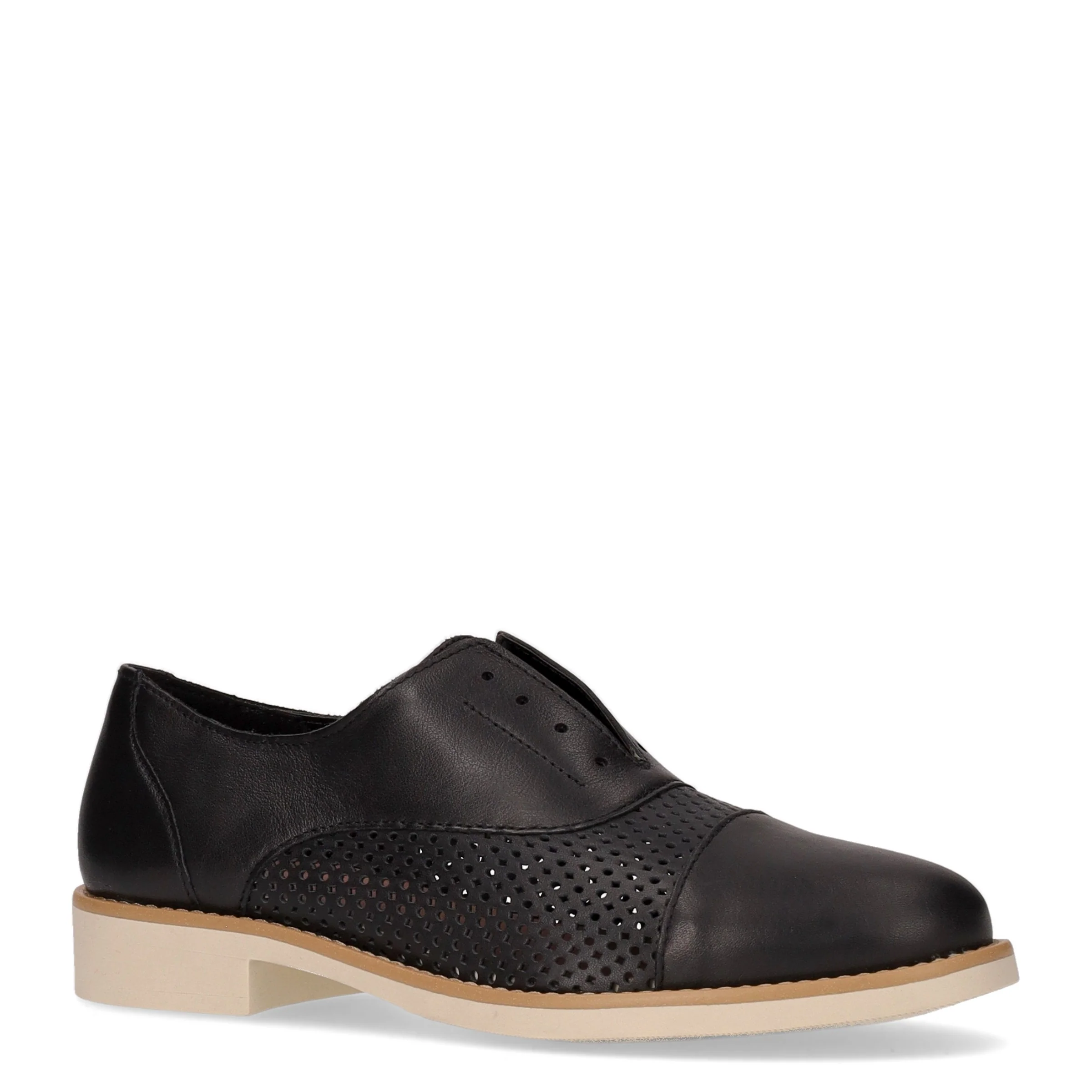 Stringata nero - Image 2