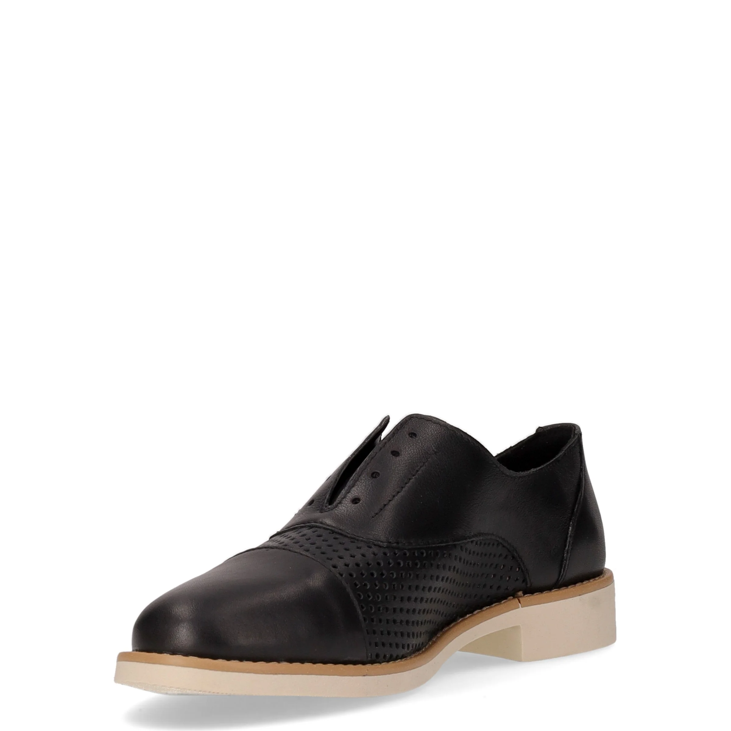 Stringata nero - Image 3