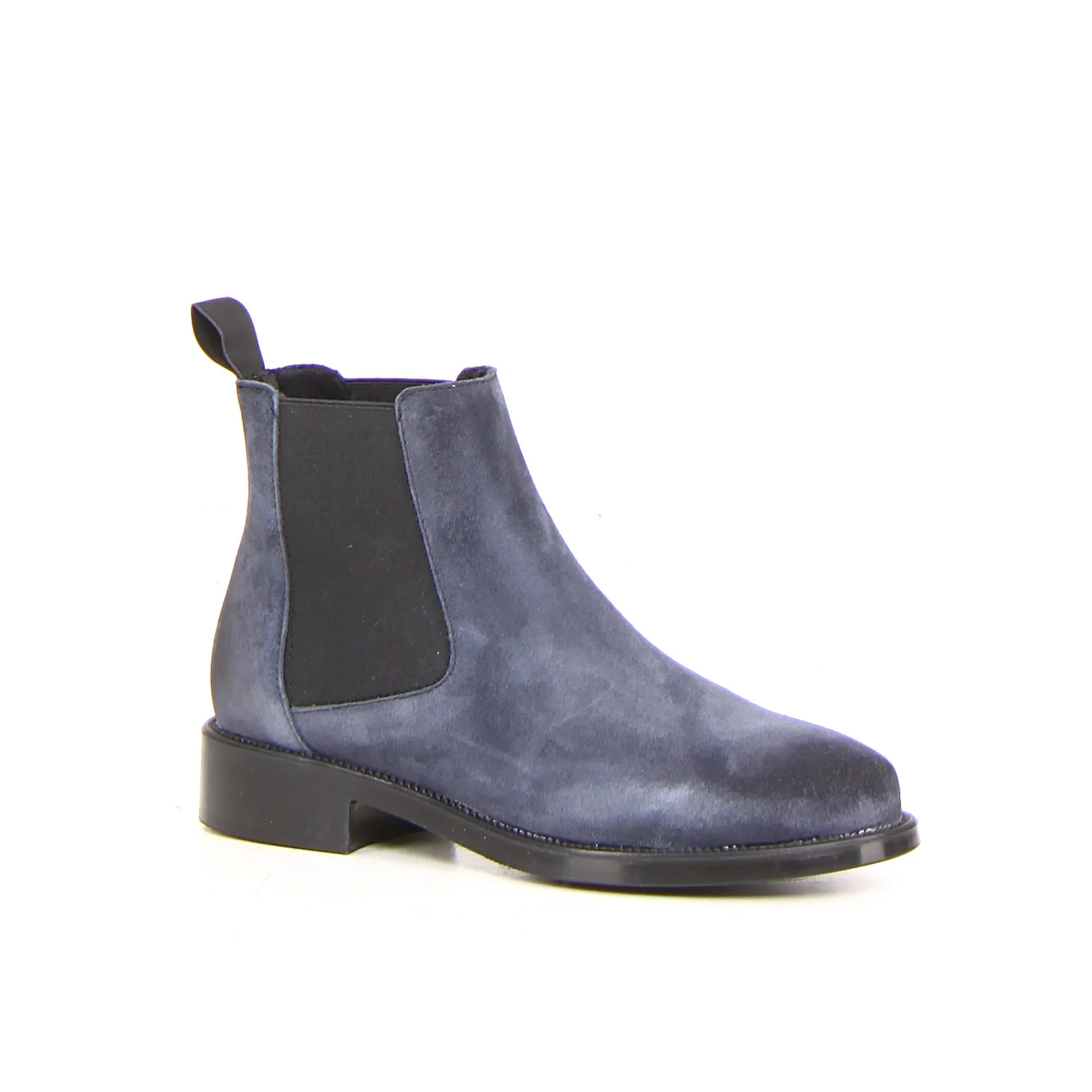 Beatles boot blu - Image 2