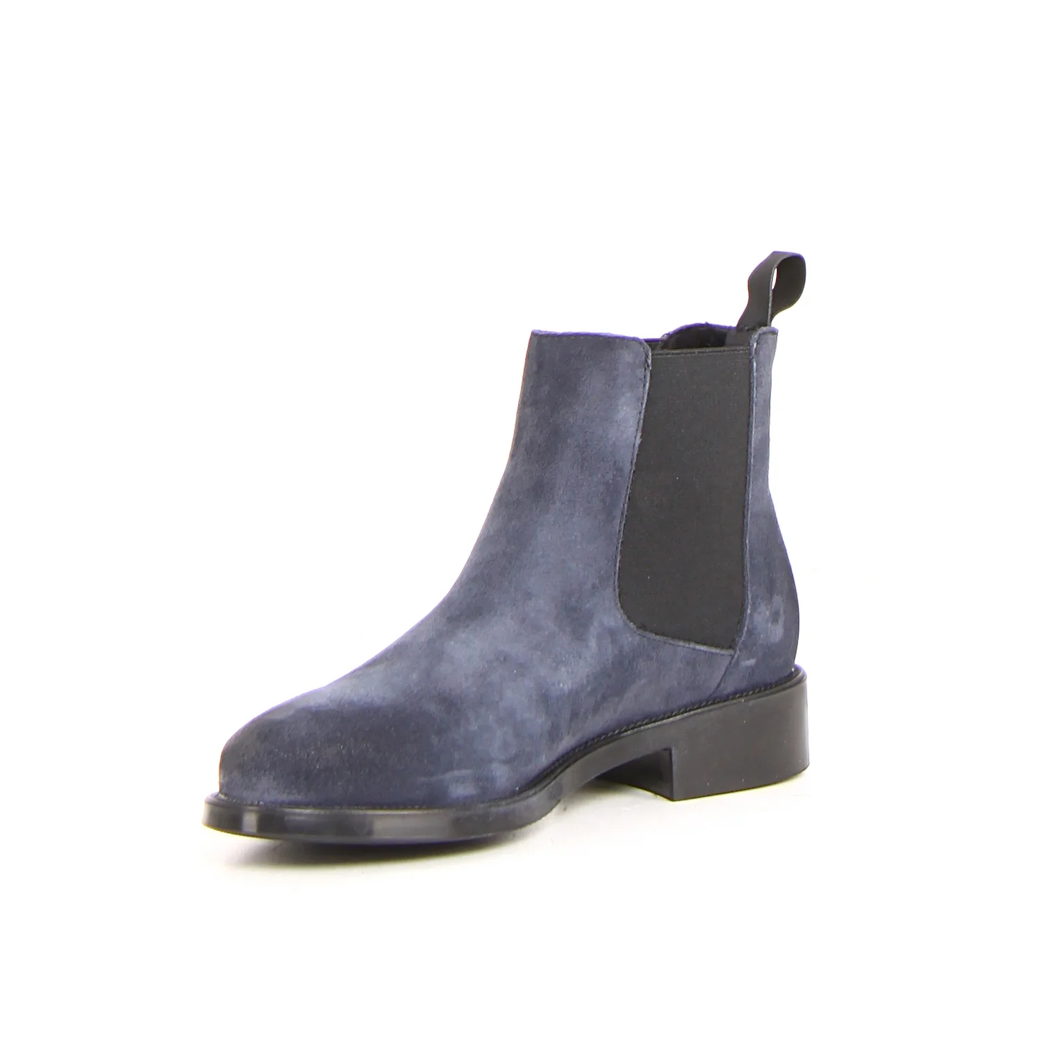 Beatles boot blu - Image 3