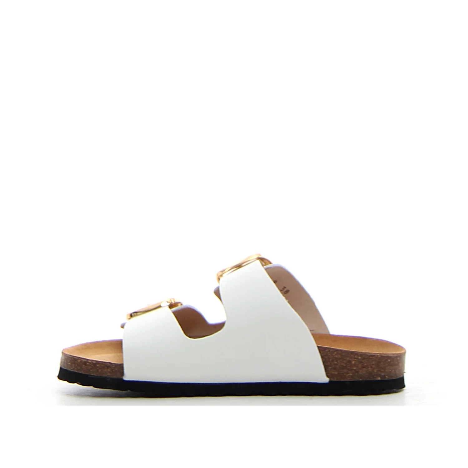Ciabatta white - Image 2
