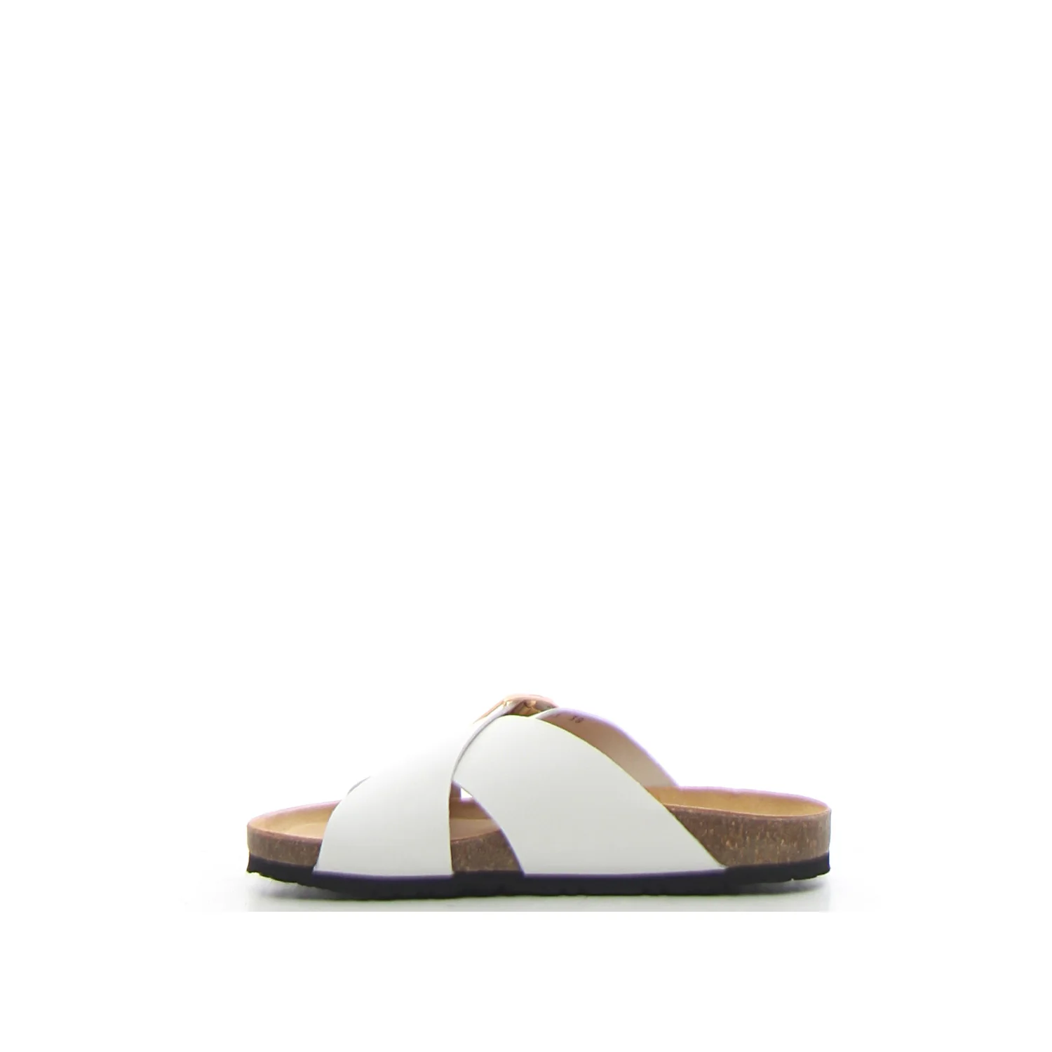 Ciabatta white - Image 2
