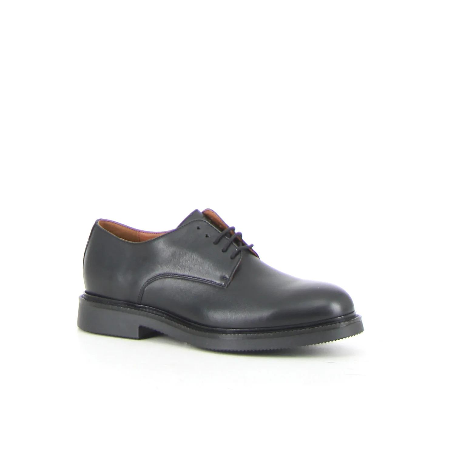 Stringata nero - Image 2