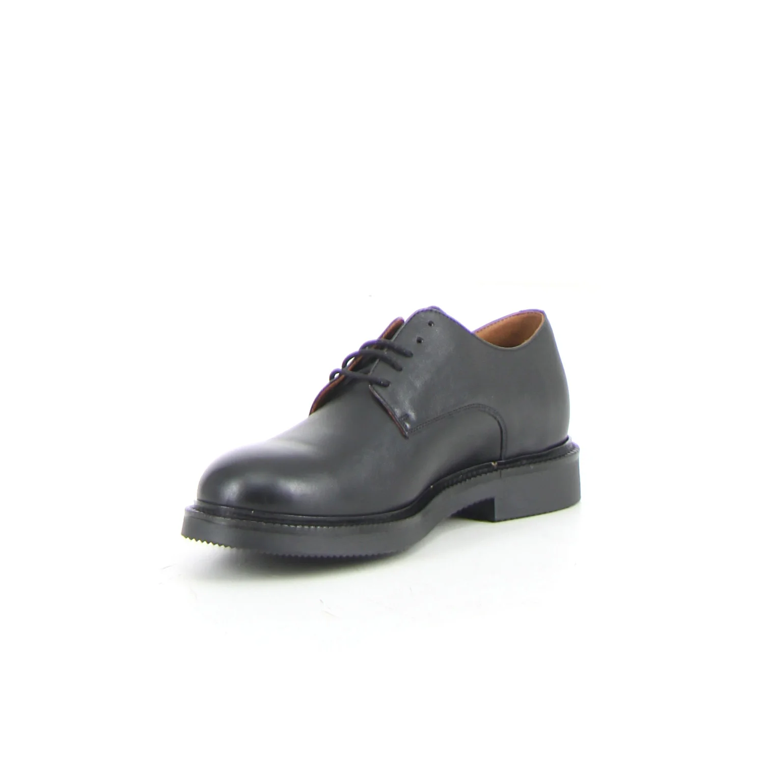 Stringata nero - Image 3