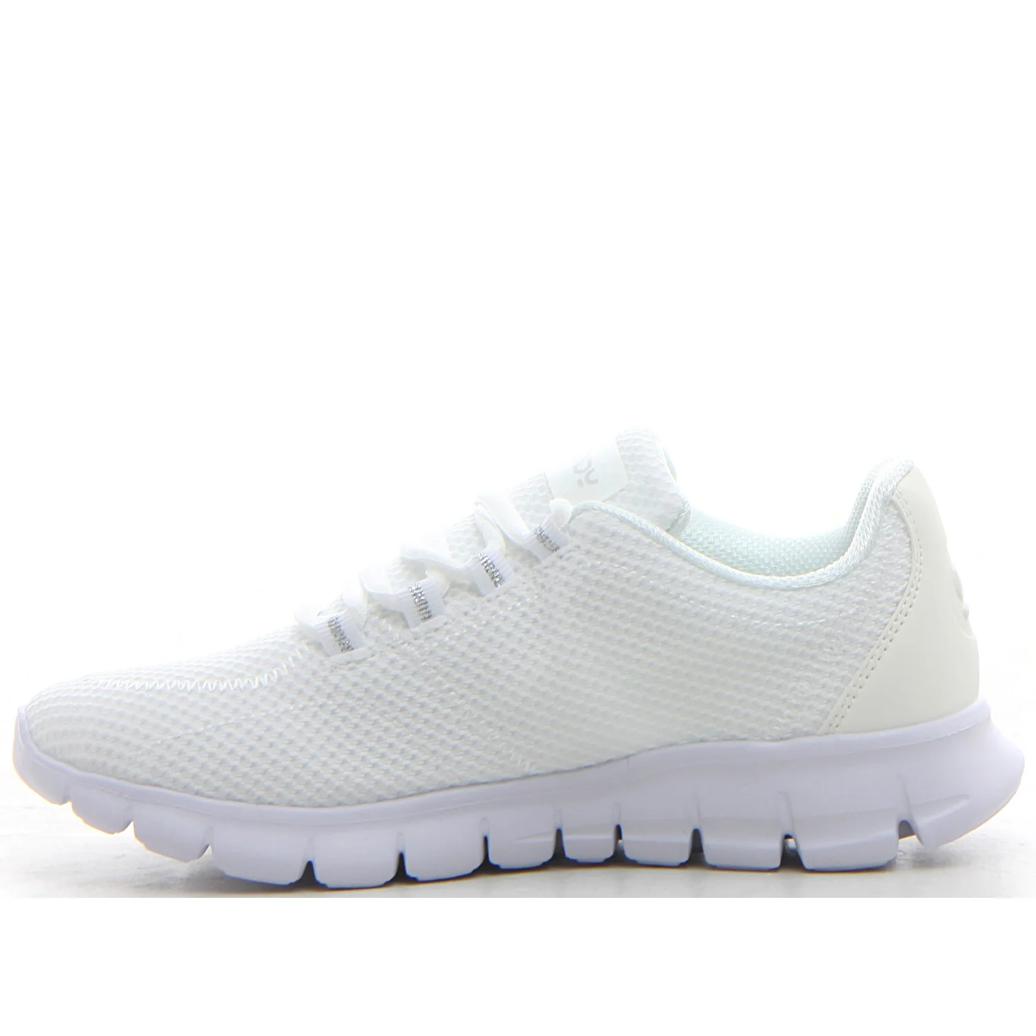 Sneaker white - Image 2