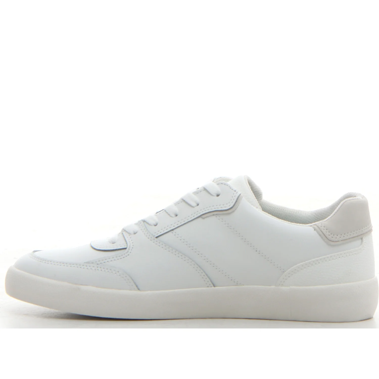 Affile sneaker white - Image 2