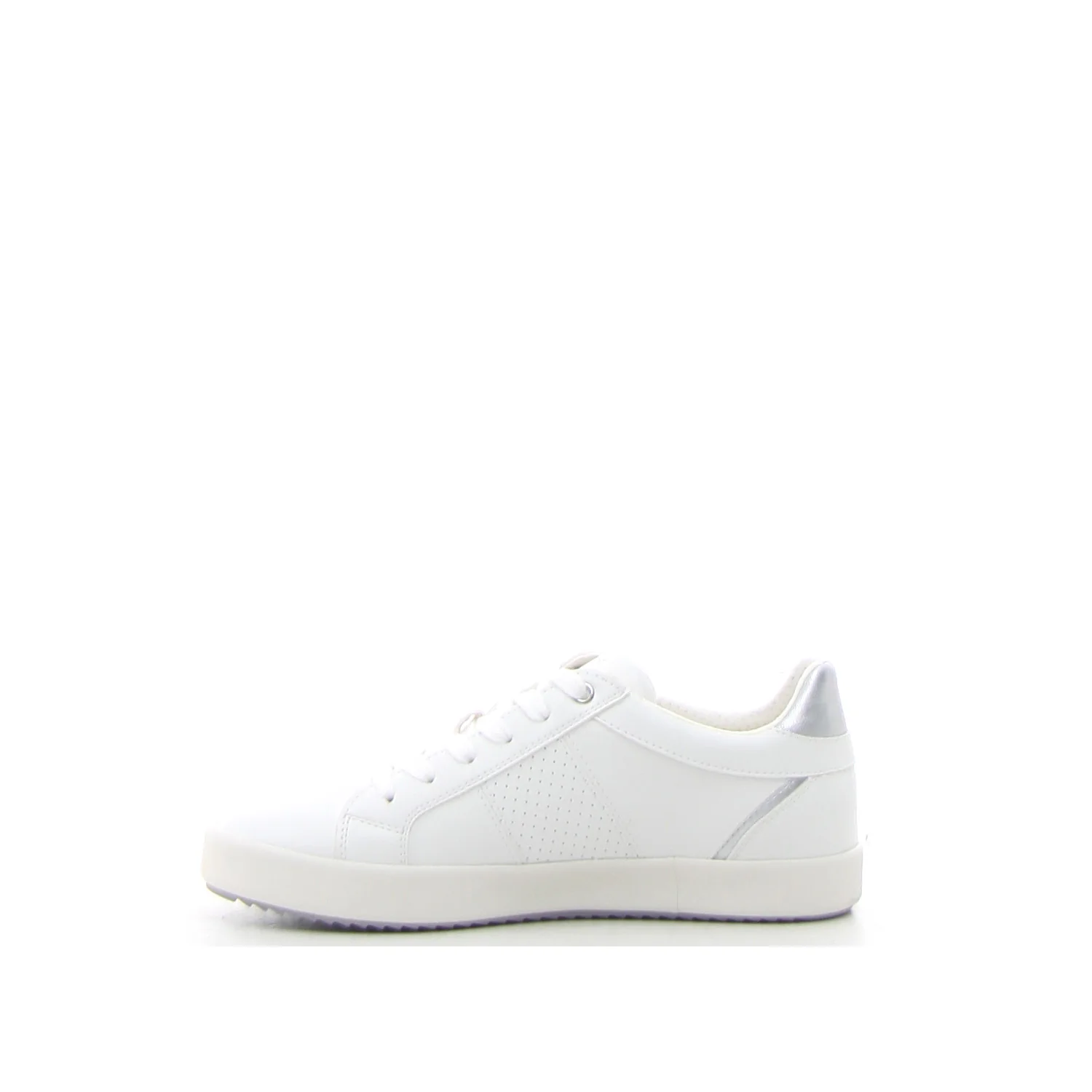 Blomiee sneaker - Image 2