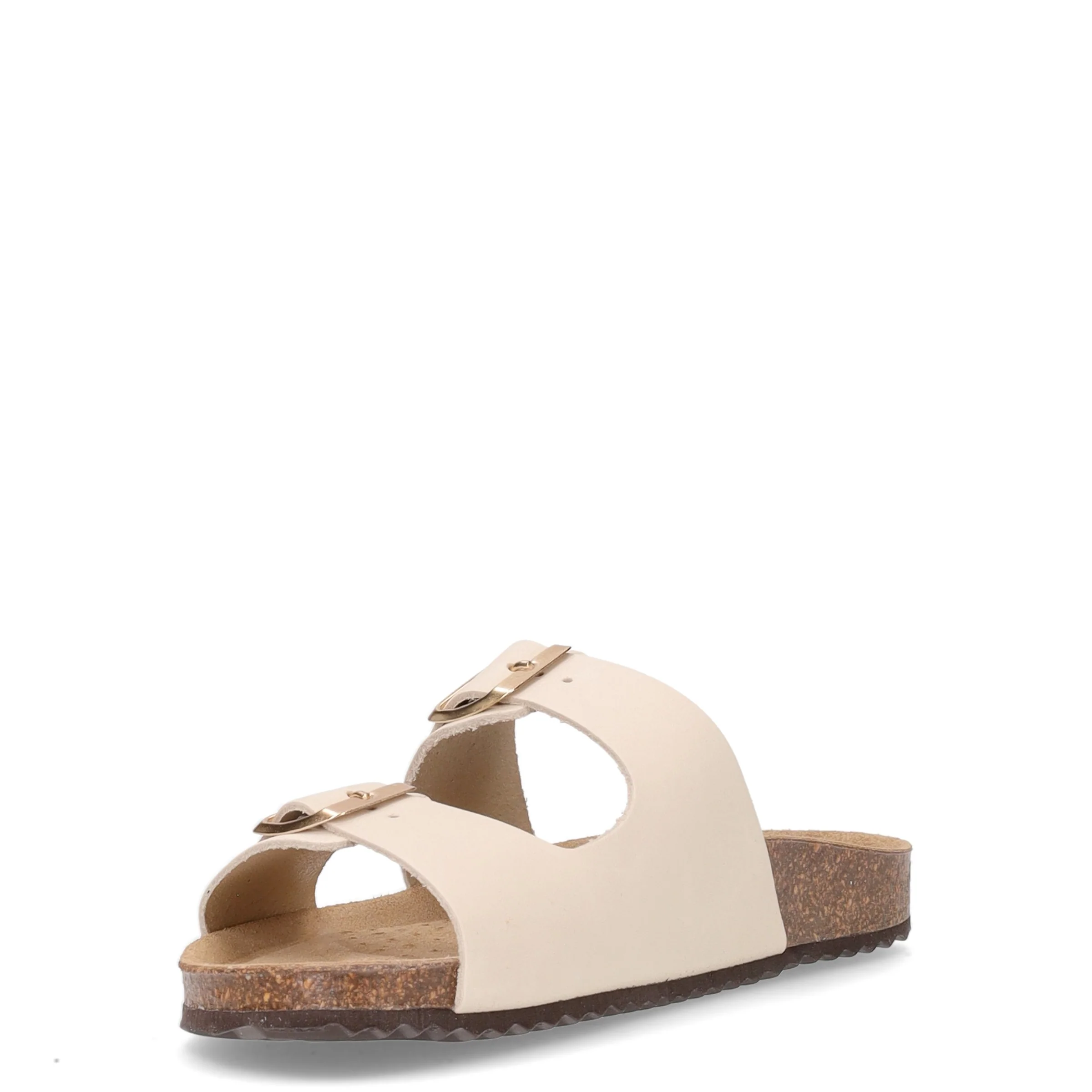 Brionia ciabatta papyrus - Image 3