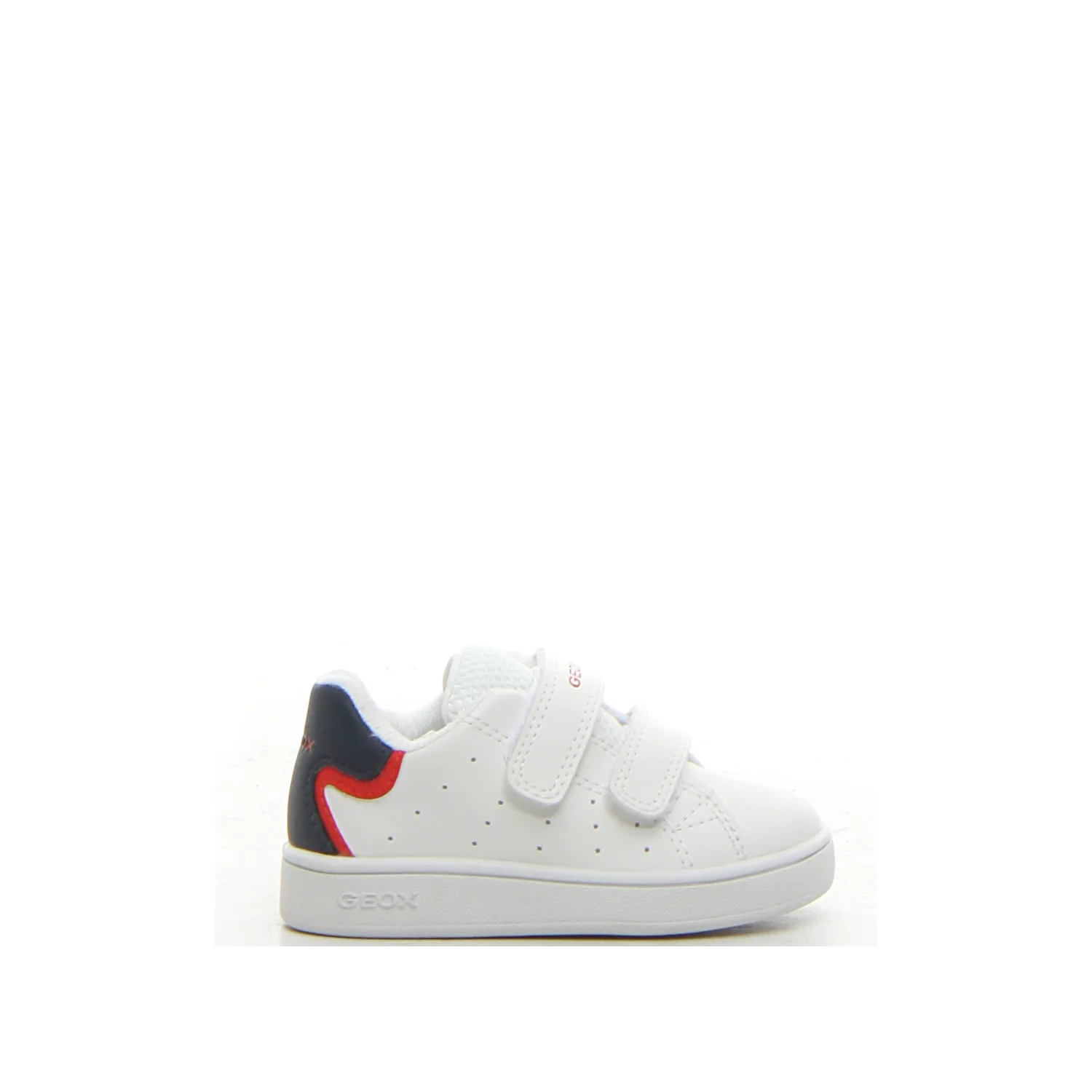 Eclyper white
