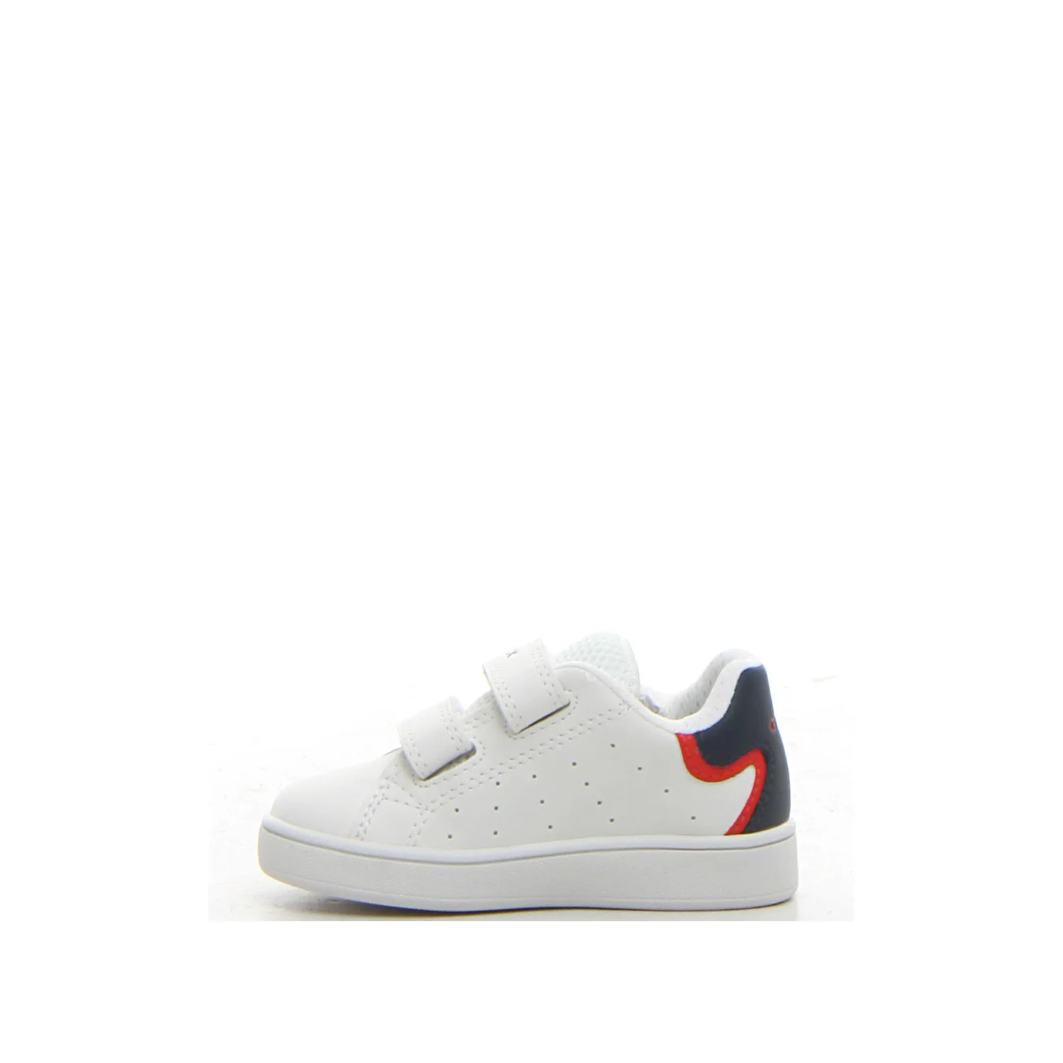 Eclyper white - Image 2
