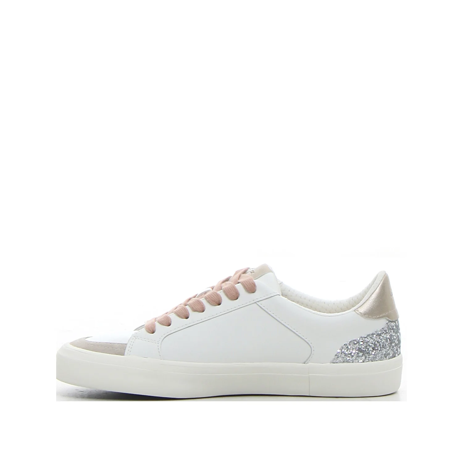 Emmeleny sneaker white - Image 2