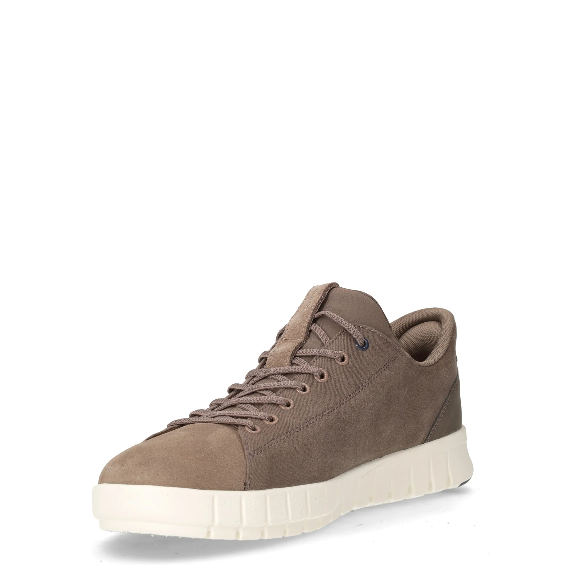 Flextride Plus sneaker in tessuto tortora - Image 3